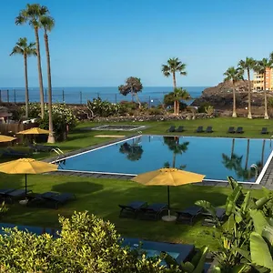 https://san-miguel-village.adeje-hotels.com