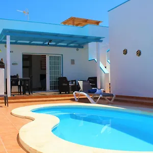 https://privilege-bay-villa-delhi.hotelsfuerteventura.org