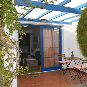 https://apartamento-luminoso.hotelsfuerteventura.org