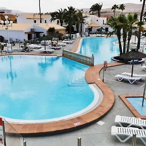 https://puerta-del-sol-caleta-de-fuste-35610-10.hotelsfuerteventura.org