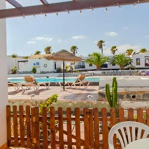 https://bungalow-con-piscina-club-montecastillo.hotelsfuerteventura.org