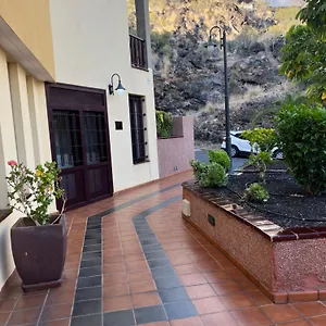https://tenerife-mejor-clima-sitio-privilegiado.tenerifehoteles.net