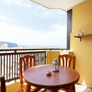 https://los-cristianos-edificio-verodal.tenerifehoteles.net